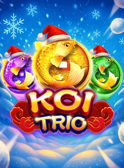 kpkp33 new game
